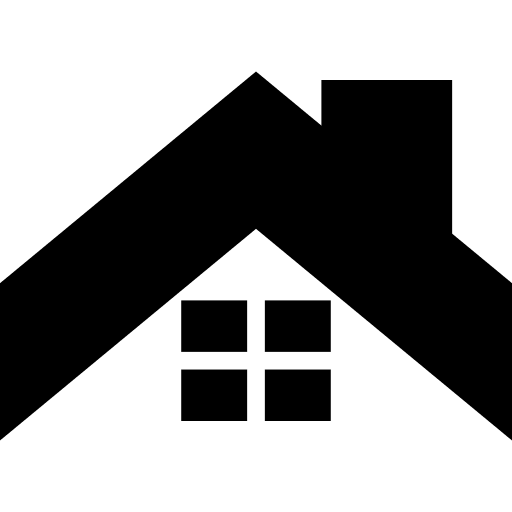 Roofing Experts logo