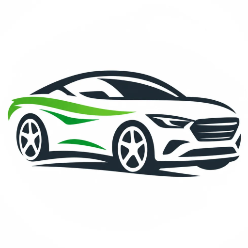 Super Cash for Car logo