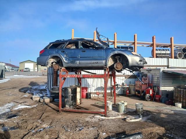 Work by Super Cash for Car, photo 3